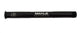 Rockshox steekas voorwiel mtb 15x110 boost mas stealth