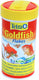 Tetra Animin goldfish bio active vlokken