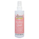 Aleene's • stiffen-quick fabric stiffening spray 236ml