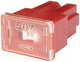 Hella pal-zekering female (as) fuses female 50a