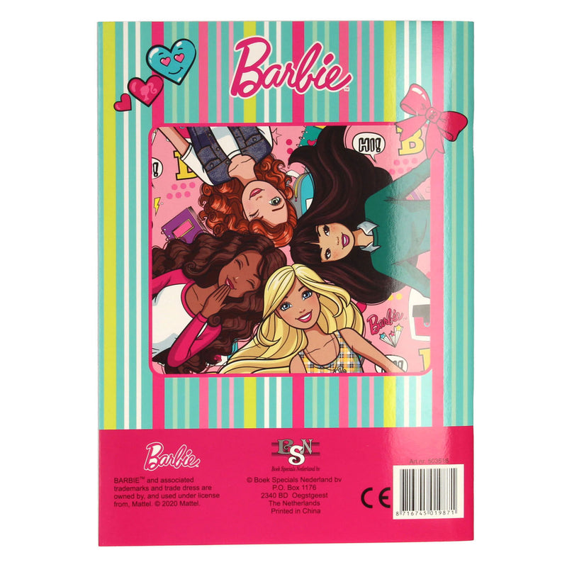 Afbeelding laden in galerijviewer, Boek specials nederland bv colorio kleurboek
