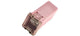 Hella pal-sicherung jcase fuses jcase 30a