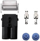 Hella sicherungshalter maxi fuse holder maxi