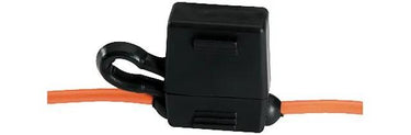 Hella zekeringhouder ato inline fuse holder ato