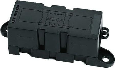 Hella sicherungshalter midi midi fuse holder