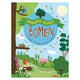 Boek specials nederland bv wondere wereld - bomen