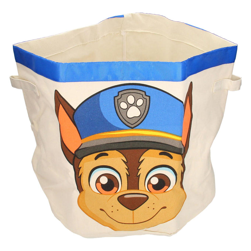 Afbeelding laden in galerijviewer, Wins Holland Canvas Opbergzak PAW Patrol
