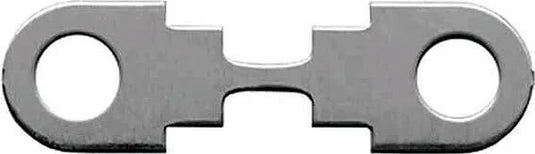 Hella zekeringsstrip hsb hsb safety strips 80a