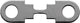 Hella zekeringsstrip hsb hsb safety strips 110a