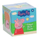 Wins holland peppa pig fidget blokpuzzel