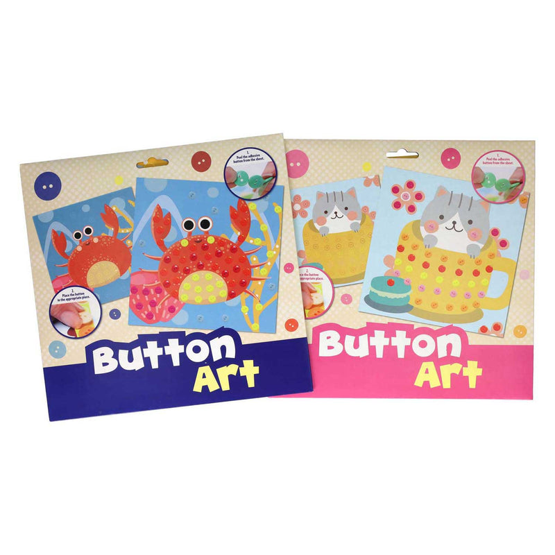 Afbeelding laden in galerijviewer, Wins holland button art schilderij versieren
