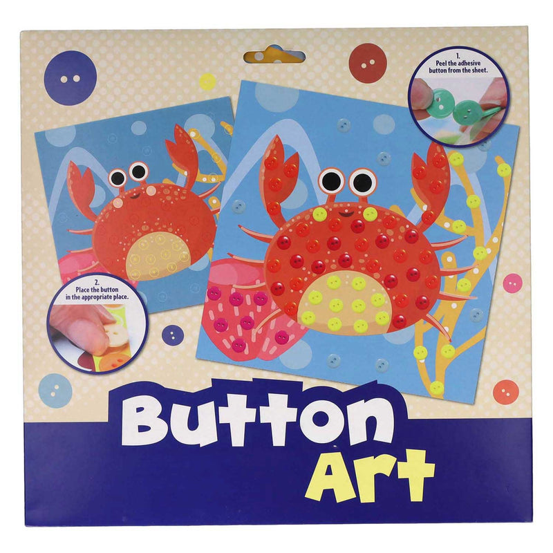 Afbeelding laden in galerijviewer, Wins holland button art schilderij versieren
