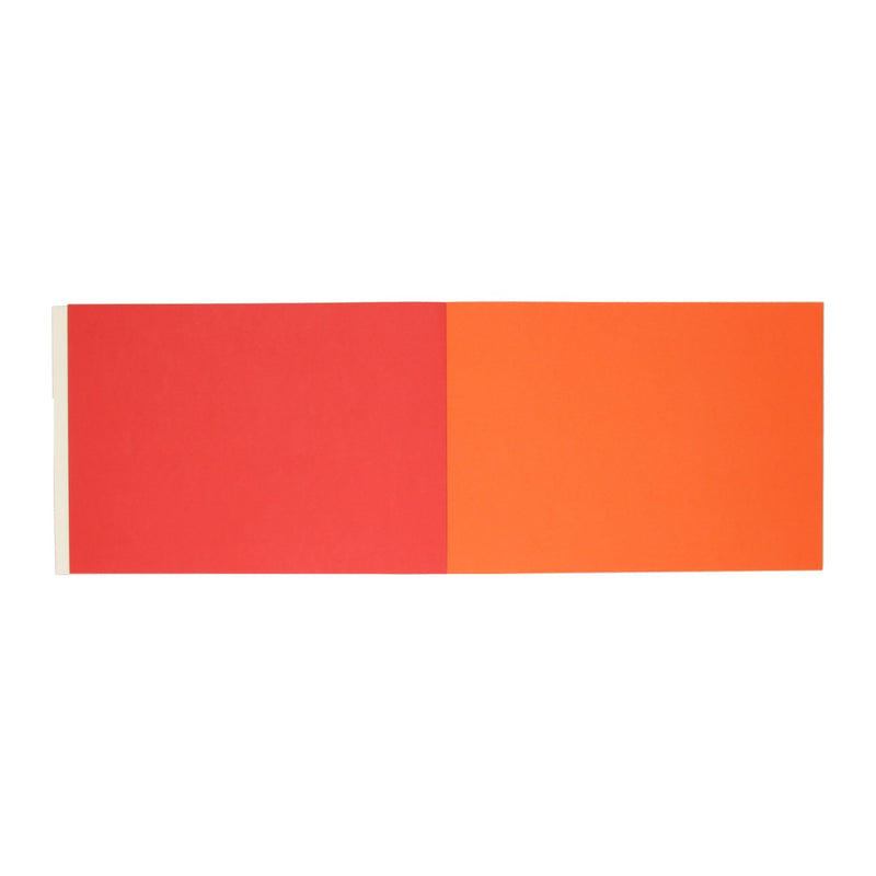Afbeelding laden in galerijviewer, Wins holland blok gekleurd papier a4
