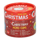 Wins holland memospel kerstmis