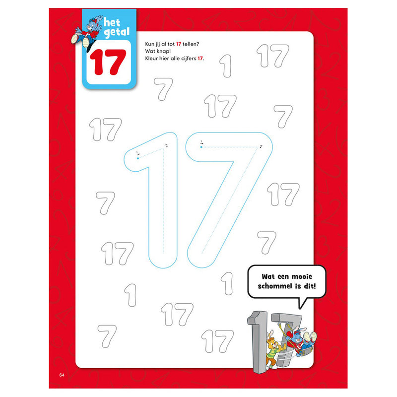 Afbeelding laden in galerijviewer, Boek Specials Nederland BV Bobo Winterboek
