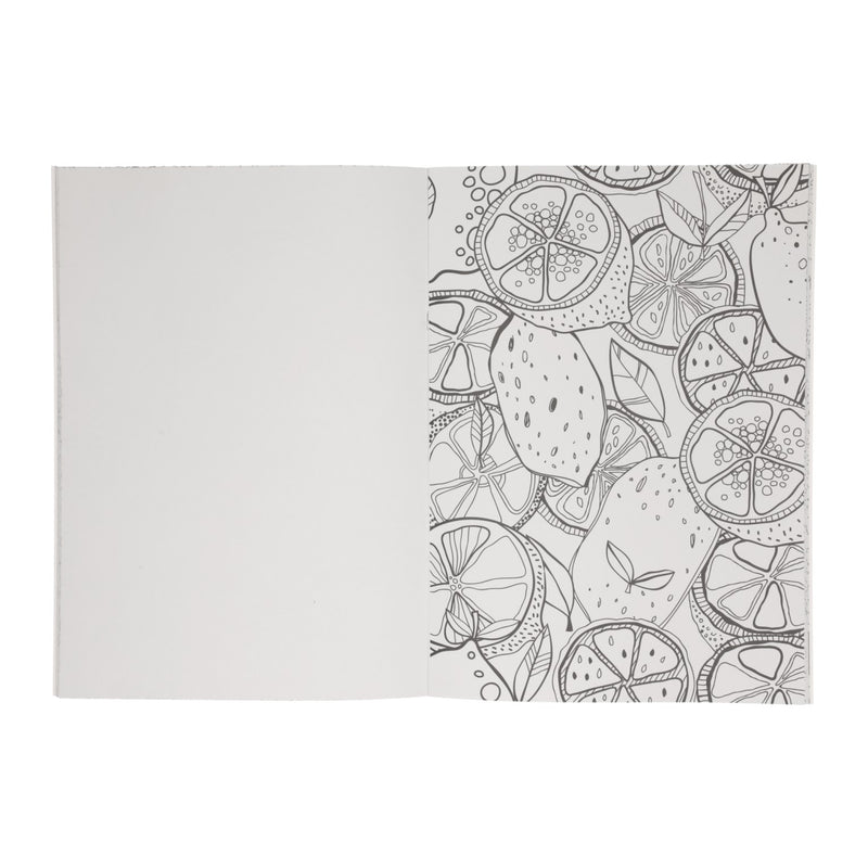 Afbeelding laden in galerijviewer, Wins holland kleurboek doodle
