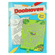Wins holland doolhovenboek - 115 doolhoven