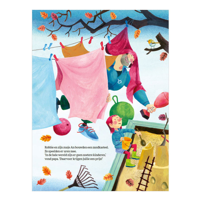 Afbeelding laden in galerijviewer, Boek specials nederland bv prijskinderen. prentenboek. 4+ | 2 stuks
