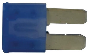 Herth+buss zekering bananenstekker micro2 lf protection rated current micro 2