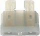 Corexx zekering platte stekker ato blade fuses 2a correx 50 st.