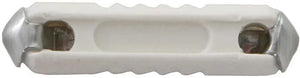Corexx torpedo zekering torpedo protection 8a correx pckg a 100 pcs.