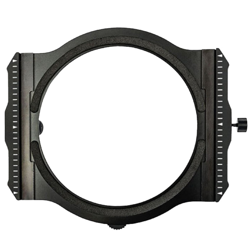 Afbeelding laden in galerijviewer, Marumi magnetische filter houder m100 voor 100 mm filters
