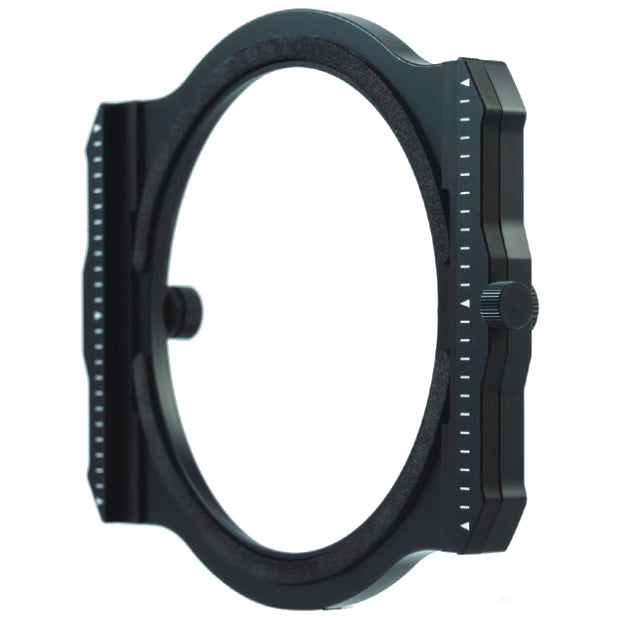Afbeelding laden in galerijviewer, Marumi magnetische filter houder m100 voor 100 mm filters
