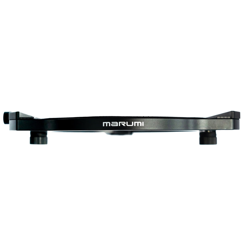 Afbeelding laden in galerijviewer, Marumi magnetische filter houder m100 voor 100 mm filters
