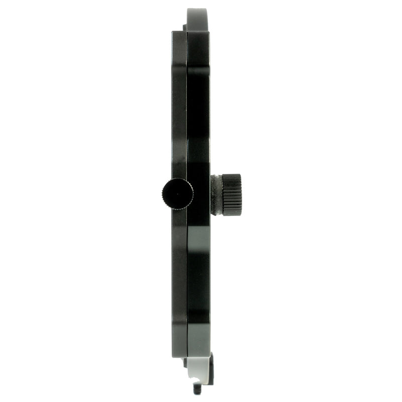 Afbeelding laden in galerijviewer, Marumi magnetische filter houder m100 voor 100 mm filters
