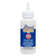 Aleene's • stop fraying permanent fabric glue 59ml