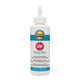 Aleene's • stop fraying permanent fabric glue 118ml