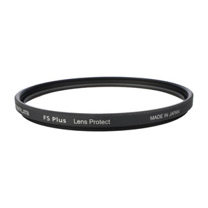Marumi fs plus lens protect filter 40,5 mm