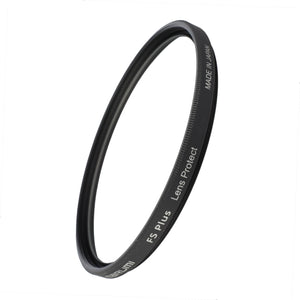 Marumi fs plus lens protect filter 58 mm