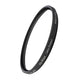 Marumi fs plus lens protect filter 58 mm