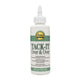 Aleene's • tack-it over over 118ml