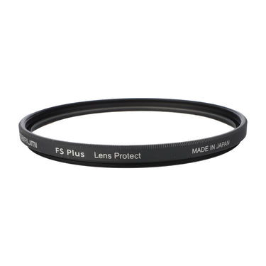 Marumi fs plus lens protect filter 67 mm