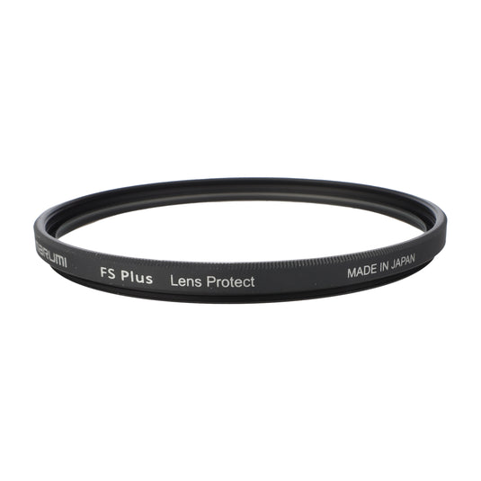 Marumi fs plus lens protect filter 67 mm