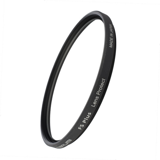 Marumi fs plus lens protect filter 72 mm