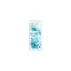 Gillette venus wegwerp scheermesjes 4stuks- simply 2