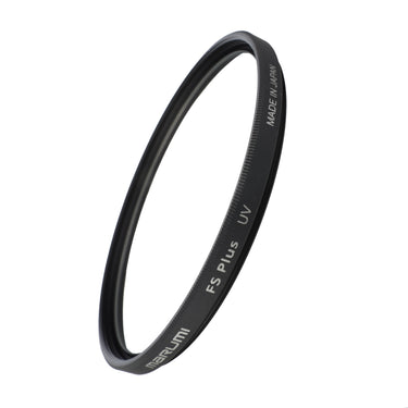 Marumi fs plus lens uv filter 52 mm