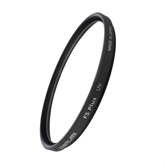 Marumi fs plus lens uv filter 52 mm