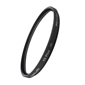 Marumi fs plus lens uv filter 55 mm