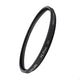 Marumi fs plus lens uv filter 58 mm