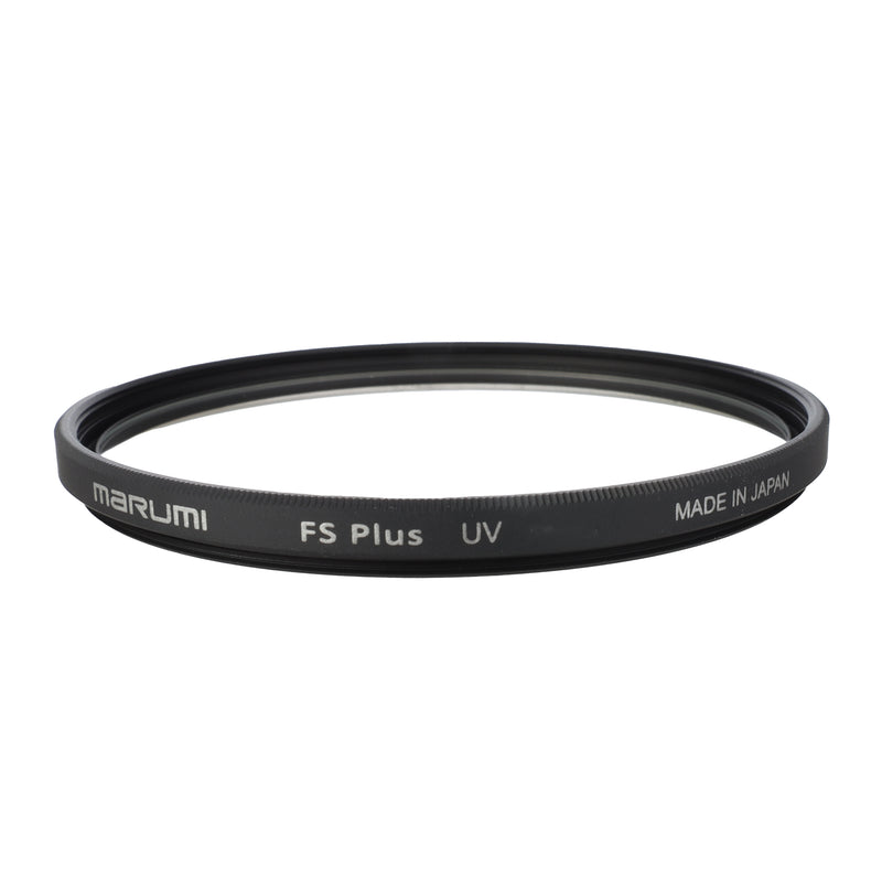 Afbeelding laden in galerijviewer, Marumi fs plus lens uv filter 58 mm
