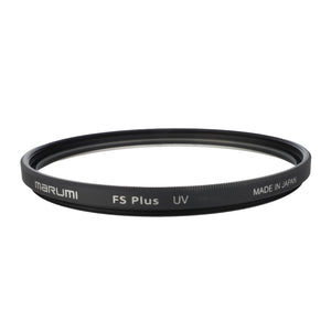 Marumi fs plus lens uv filter 67 mm