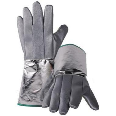 Heatbeater 8 handschoen lengte 40cm