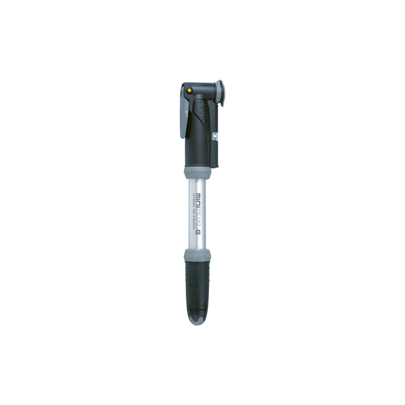 Afbeelding laden in galerijviewer, Topeak minipomp Mini Dual G

