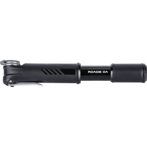 Topeak minipomp roadie da