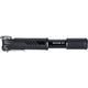 Topeak minipomp roadie da