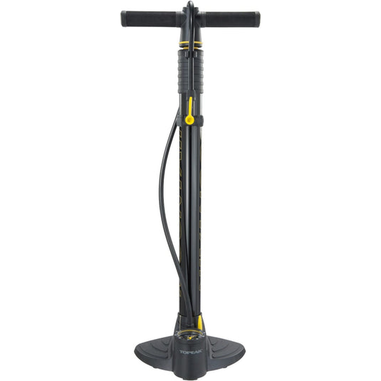 Topeak Vloerpomp JoeBlow Mountain